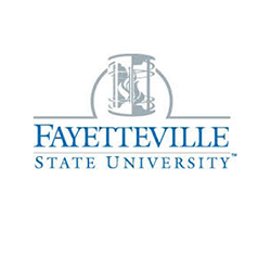 Fayetteville State University: Bronco STAR