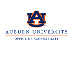 Auburn University SKILL