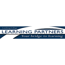 Louisburg College Learning Partners