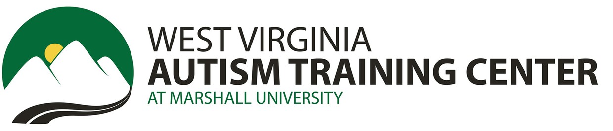 West Virginia Autism Training Center at Marshall University