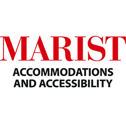 Marist Accommodation and Accessibility