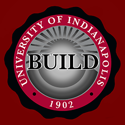 University of Indianapolis: BUILD Program